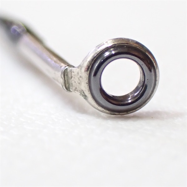 サーティーフォー＋Ｅ４１０Ｍ